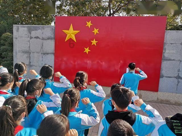 河南为煤矿智能化建设“把脉”