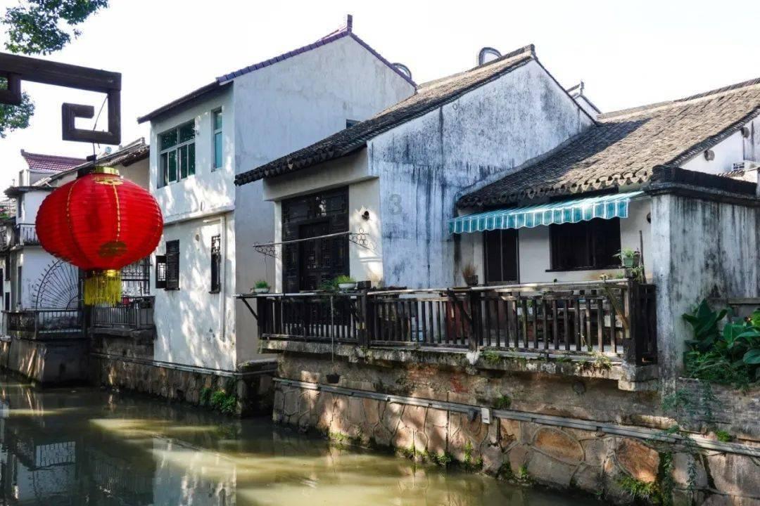 篮协介入调查辽粤大战:杨宏峰遭严厉处分,杜锋幽默发言成话题!